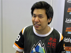 画像ギャラリー No.016のサムネイル画像 / 4Gamerの1週間を振り返る「Weekly 4Gamer」2018年11月3日〜11月9日。プレゼントはGOG.comの10周年記念BOX