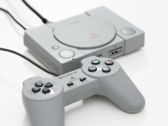 画像ギャラリー No.017のサムネイル画像 / 4Gamerの1週間を振り返る「Weekly 4Gamer」2018年11月3日〜11月9日。プレゼントはGOG.comの10周年記念BOX