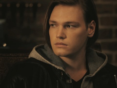 画像ギャラリー No.018のサムネイル画像 / 4Gamerの1週間を振り返る「Weekly 4Gamer」2018年11月3日〜11月9日。プレゼントはGOG.comの10周年記念BOX