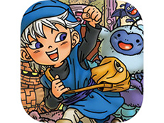 画像ギャラリー No.024のサムネイル画像 / 4Gamerの1週間を振り返る「Weekly 4Gamer」2018年11月3日〜11月9日。プレゼントはGOG.comの10周年記念BOX