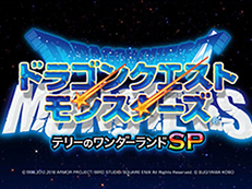 画像ギャラリー No.025のサムネイル画像 / 4Gamerの1週間を振り返る「Weekly 4Gamer」2018年11月3日〜11月9日。プレゼントはGOG.comの10周年記念BOX