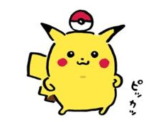 画像ギャラリー No.026のサムネイル画像 / 4Gamerの1週間を振り返る「Weekly 4Gamer」2018年11月3日〜11月9日。プレゼントはGOG.comの10周年記念BOX