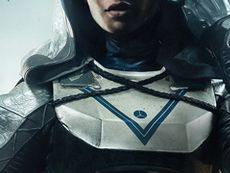 画像ギャラリー No.027のサムネイル画像 / 4Gamerの1週間を振り返る「Weekly 4Gamer」2018年11月3日〜11月9日。プレゼントはGOG.comの10周年記念BOX