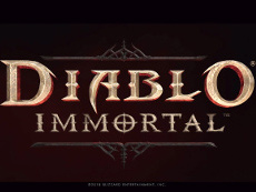 画像ギャラリー No.029のサムネイル画像 / 4Gamerの1週間を振り返る「Weekly 4Gamer」2018年11月3日〜11月9日。プレゼントはGOG.comの10周年記念BOX