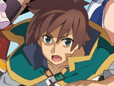 画像ギャラリー No.030のサムネイル画像 / 4Gamerの1週間を振り返る「Weekly 4Gamer」2018年11月3日〜11月9日。プレゼントはGOG.comの10周年記念BOX