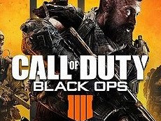 画像ギャラリー No.031のサムネイル画像 / 4Gamerの1週間を振り返る「Weekly 4Gamer」2018年11月3日〜11月9日。プレゼントはGOG.comの10周年記念BOX