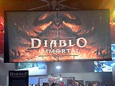 画像ギャラリー No.032のサムネイル画像 / 4Gamerの1週間を振り返る「Weekly 4Gamer」2018年11月3日〜11月9日。プレゼントはGOG.comの10周年記念BOX