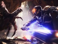 画像ギャラリー No.033のサムネイル画像 / 4Gamerの1週間を振り返る「Weekly 4Gamer」2018年11月3日〜11月9日。プレゼントはGOG.comの10周年記念BOX