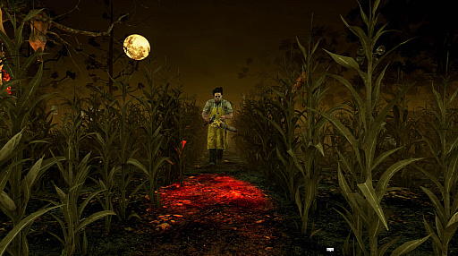 画像集#016のサムネイル/4Gamerの2週間ぐらいを振り返る「Weekly 4Gamer」,2021年12月26日〜2022年1月9日