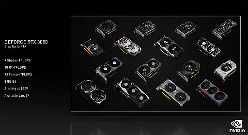 画像集#017のサムネイル/4Gamerの2週間ぐらいを振り返る「Weekly 4Gamer」,2021年12月26日〜2022年1月9日