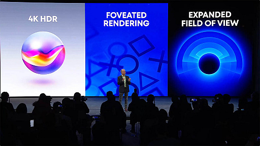 画像集#019のサムネイル/4Gamerの2週間ぐらいを振り返る「Weekly 4Gamer」,2021年12月26日〜2022年1月9日