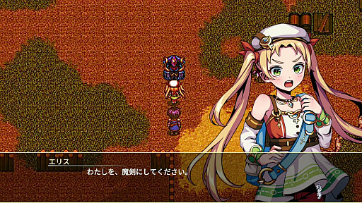 画像集#020のサムネイル/4Gamerの2週間ぐらいを振り返る「Weekly 4Gamer」,2021年12月26日〜2022年1月9日