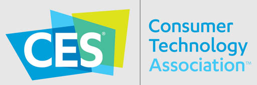 画像集#022のサムネイル/4Gamerの2週間ぐらいを振り返る「Weekly 4Gamer」,2021年12月26日〜2022年1月9日