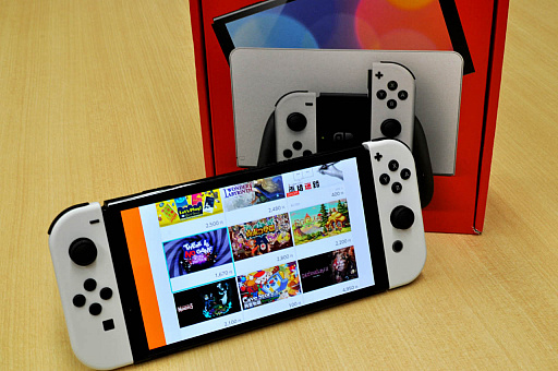 画像集#023のサムネイル/4Gamerの2週間ぐらいを振り返る「Weekly 4Gamer」,2021年12月26日〜2022年1月9日