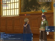 画像集#003のサムネイル/「大航海時代 Online 〜Cruz del Sur〜」Chapter2の生産関連情報公開