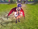 ̥ŪȼǤŸPerfect Worldפ³奢ե󥿥MMORPG̴ӳݡץ󥿥ӥ塼