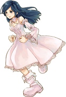 画像集#010のサムネイル/「夢世界 -武林外伝-」,2次転職までの職業システムを公開