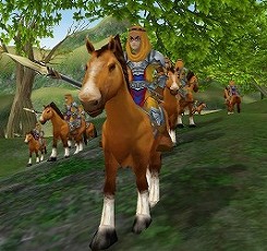 画像集#003のサムネイル/「夢世界」,“アップデートver3.0〜大空の結婚式〜”を本日実装。アップデートに関する新情報も