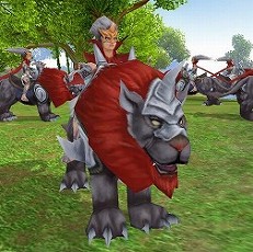 画像集#004のサムネイル/「夢世界」,“アップデートver3.0〜大空の結婚式〜”を本日実装。アップデートに関する新情報も