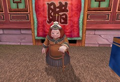 画像集#005のサムネイル/「夢世界」,“アップデートver3.0〜大空の結婚式〜”を本日実装。アップデートに関する新情報も