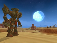 画像集#002のサムネイル/「夢世界」で本日“アップデートver4.0”が実装。新モンスターの画像公開