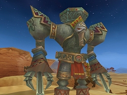 画像集#003のサムネイル/「夢世界」で本日“アップデートver4.0”が実装。新モンスターの画像公開