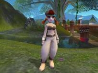 画像集#010のサムネイル/「夢世界」で本日“アップデートver4.0”が実装。新モンスターの画像公開