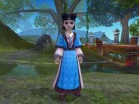 画像集#012のサムネイル/「夢世界」で本日“アップデートver4.0”が実装。新モンスターの画像公開