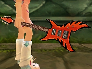 画像集#026のサムネイル/「夢世界」で本日“アップデートver4.0”が実装。新モンスターの画像公開