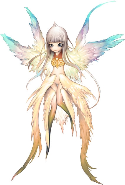 画像集#004のサムネイル/「夢世界」で覚醒実装,「アップデートver6.0」の実施が9月4日に決定!