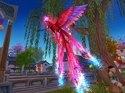 画像集#008のサムネイル/「夢世界」で覚醒実装,「アップデートver6.0」の実施が9月4日に決定!