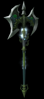 画像集#040のサムネイル/「夢世界」で覚醒実装,「アップデートver6.0」の実施が9月4日に決定!