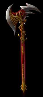 画像集#041のサムネイル/「夢世界」で覚醒実装,「アップデートver6.0」の実施が9月4日に決定!