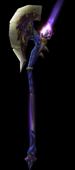 画像集#043のサムネイル/「夢世界」で覚醒実装,「アップデートver6.0」の実施が9月4日に決定!