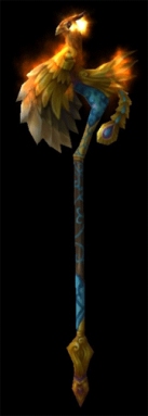 画像集#044のサムネイル/「夢世界」で覚醒実装,「アップデートver6.0」の実施が9月4日に決定!