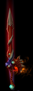 画像集#046のサムネイル/「夢世界」で覚醒実装,「アップデートver6.0」の実施が9月4日に決定!