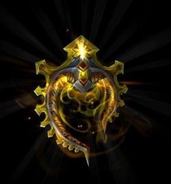 画像集#059のサムネイル/「夢世界」で覚醒実装,「アップデートver6.0」の実施が9月4日に決定!