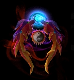 画像集#060のサムネイル/「夢世界」で覚醒実装,「アップデートver6.0」の実施が9月4日に決定!