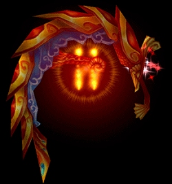 画像集#061のサムネイル/「夢世界」で覚醒実装,「アップデートver6.0」の実施が9月4日に決定!