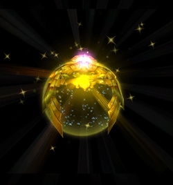 画像集#062のサムネイル/「夢世界」で覚醒実装,「アップデートver6.0」の実施が9月4日に決定!