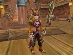 画像集#004のサムネイル/「夢世界」,次期アップデート「Ver11.0」情報第1弾は,新フィールド「幽霊船」