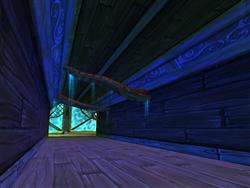 画像集#010のサムネイル/「夢世界」,次期アップデート「Ver11.0」情報第1弾は,新フィールド「幽霊船」