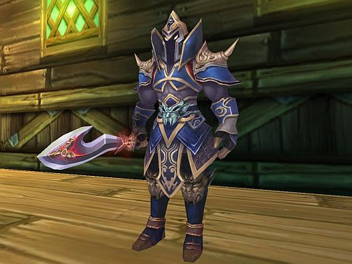 画像集#013のサムネイル/「夢世界」,次期アップデート「Ver11.0」情報第1弾は,新フィールド「幽霊船」