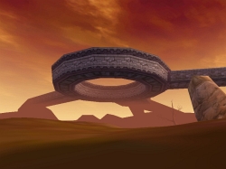 画像集#001のサムネイル/「夢世界」アップデートVer14.0を5月21日に実装。特設ページを本日公開