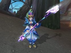 画像集#002のサムネイル/「夢世界」アップデートVer14.0を5月21日に実装。特設ページを本日公開