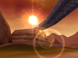 画像集#003のサムネイル/「夢世界」アップデートVer14.0を5月21日に実装。特設ページを本日公開