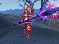 画像集#005のサムネイル/「夢世界」アップデートVer14.0を5月21日に実装。特設ページを本日公開