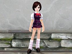 画像ギャラリー No.007のサムネイル画像 / 「夢世界」6月の「婚活大作戦」アップデートで幸せをつかもう