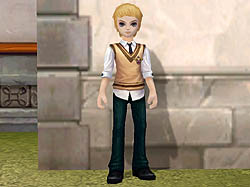 画像ギャラリー No.008のサムネイル画像 / 「夢世界」6月の「婚活大作戦」アップデートで幸せをつかもう