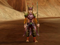 画像ギャラリー No.002のサムネイル画像 / 「夢世界 -武林外伝-」,明日実施されるアップデート「DRAGONS WAR-黒翼の王と紅の猛者-」の特設サイトがオープン